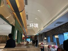 -湘轩·土菜研究院(光大店)