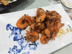 -阿姐小菜(三林店)