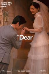 -日光视觉婚纱摄影(旗舰店)