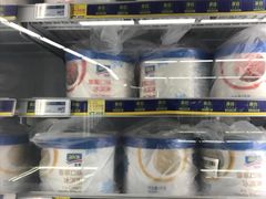 -麦德龙(虹口江湾店)