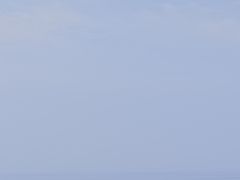 -狼山风景名胜区