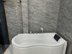 -谦和国际皮肤管理