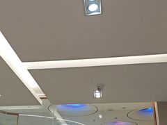 -佛山中大口腔医院·市二级口腔专科医院