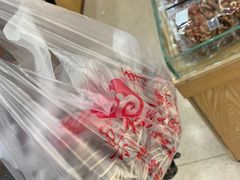 -栗粒香(贵阳路总店)
