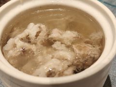 -福州西湖大酒店·怡湖咖啡厅