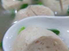 -东街钟楼肉粽(总店)