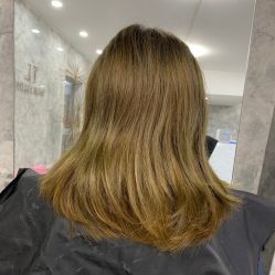 点击看大图 -Style HAIR