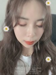 -潮店·溯美日式轻奢美睫馆