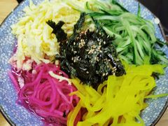 -夏星酒馆(剑桥公社店)