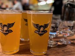 -ONE SMILE BREWING(尚座中心店)