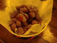 -Helens海伦司小酒馆(深圳东门店)