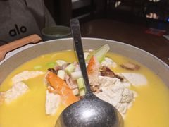 -馋嘴猫北京食堂·烤鸭·宵夜(亚运村店)