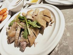 -达叔香味海鲜(海棠68环球美食街店)