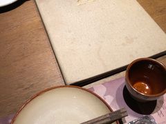 -奇滋豆味(南十四道街店)