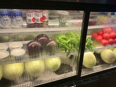-新粤新疆菜(禅城店)