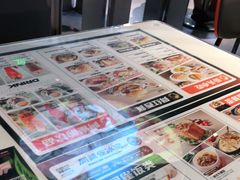 -開籠雀冰室(同和金铂店)