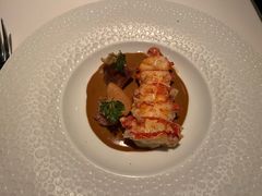 -翡翠36餐厅(浦东香格里拉店)