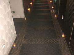 -Dragonfly悠庭·按摩Spa(浦东嘉里城店)