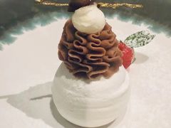 -蝶舍·MAISON PAPILLON