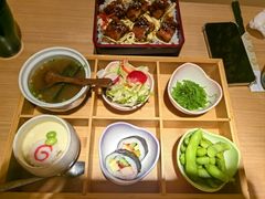 -德川家日本料理(中关村店)