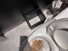 -浙江安吉JW万豪酒店·万豪中餐厅