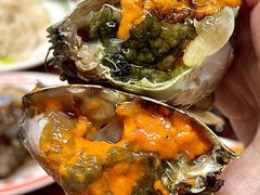 -四囍码头海鲜烧烤自助火锅(外滩南京东路悦荟广场店)