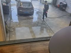 -脉冲品质汽美·贴膜(闵行店)