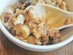 -单家老院·院子里的青岛菜(沙子口店)
