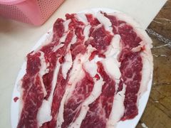-贵宾牛·潮汕牛肉火锅(珠池总店)
