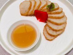 -甬府小鲜(万象城店)