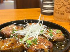 -鳥宫·焼鳥居酒屋(汽博店)