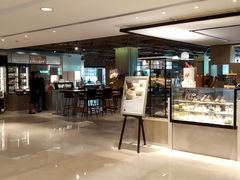-南京金陵饭店