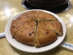 -东巴谷野生菌火锅餐厅