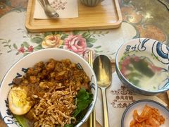 -春风·有糖(崇宁路店)