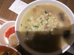 -食通天·寰宇集(杭州万象城店)