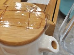 -高玛纳驴肉火烧(一世界店)