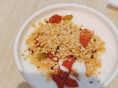 -丝路伊兰·兰州牛肉面(马连道店)