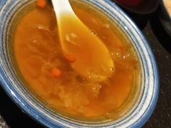-老灶房-四川土菜(开元店)