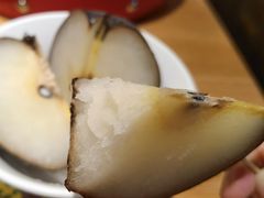 -姐弟小东北(瑞景商业广场店)