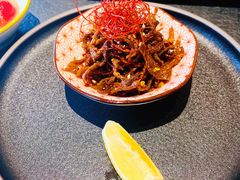 锋味牛舌-300杯·和牛烧肉清酒专门店(廊里店)