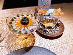 -泰安门Taian Table(镇宁路店)