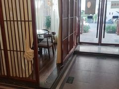 -达旺·鸡毛店(巴南万达店)