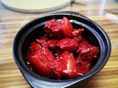 -双塔老饭店