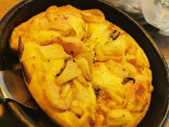 -必胜客(大悦城店)