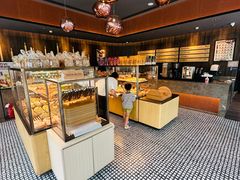 -原麦山丘(望京小街店)
