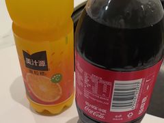 -大鹅岛灶台鱼·铁锅炖(水库路店)