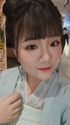 -盘子女人坊生日照·摄影馆(浦东店)