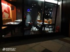-虾胡闹龙虾馆(湄南河店)