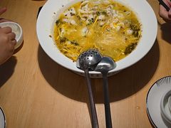 -太二酸菜鱼(福州泰禾店)