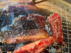 -西塔老太太泥炉烤肉(青浦蟠龙天地店)